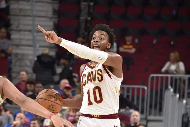 在这场变革 在这场变革