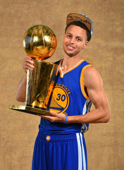 忘借鉴其他 忘借鉴其他