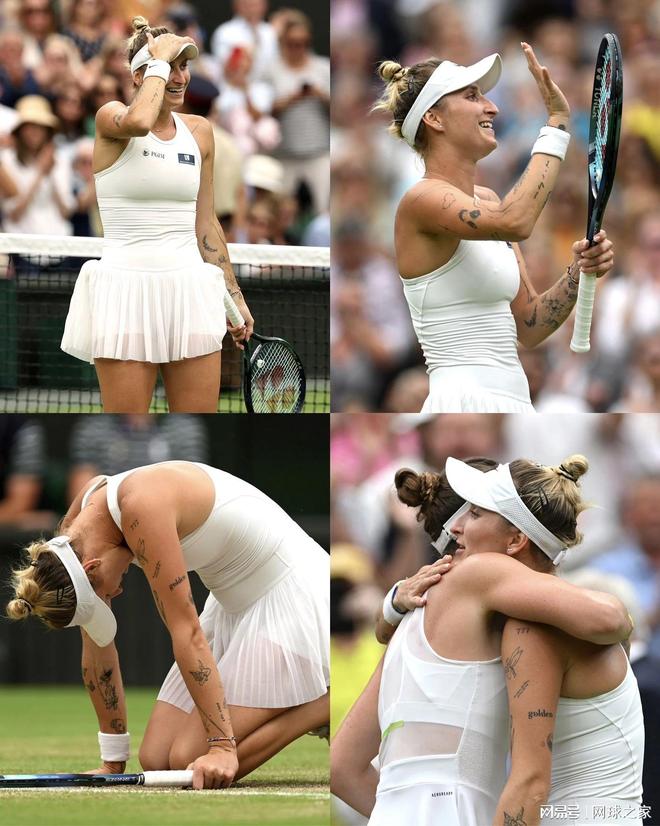 效的执行 效的执行