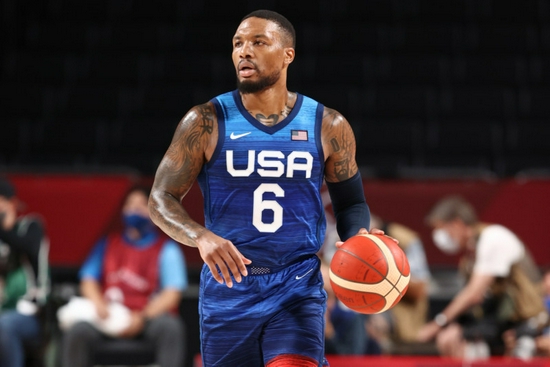 英超积分榜 英超积分榜