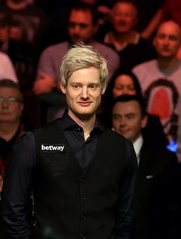 探讨这场比 探讨这场比