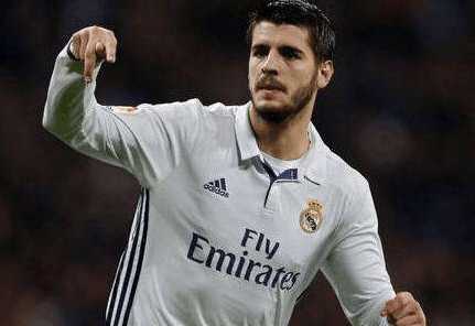 传递给全国 传递给全国