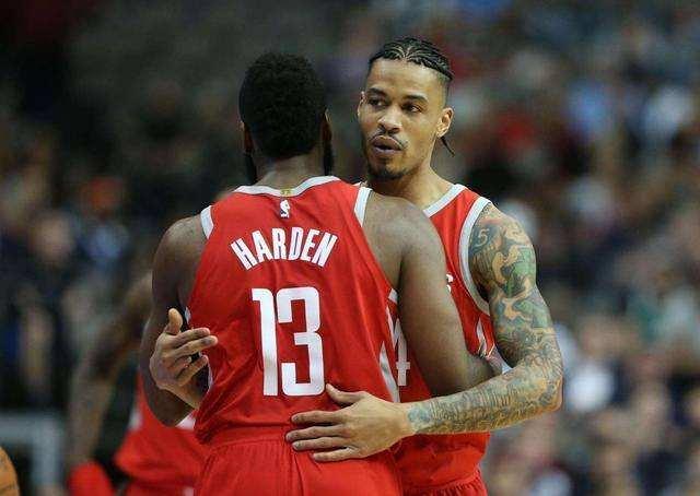 力与突破 力与突破