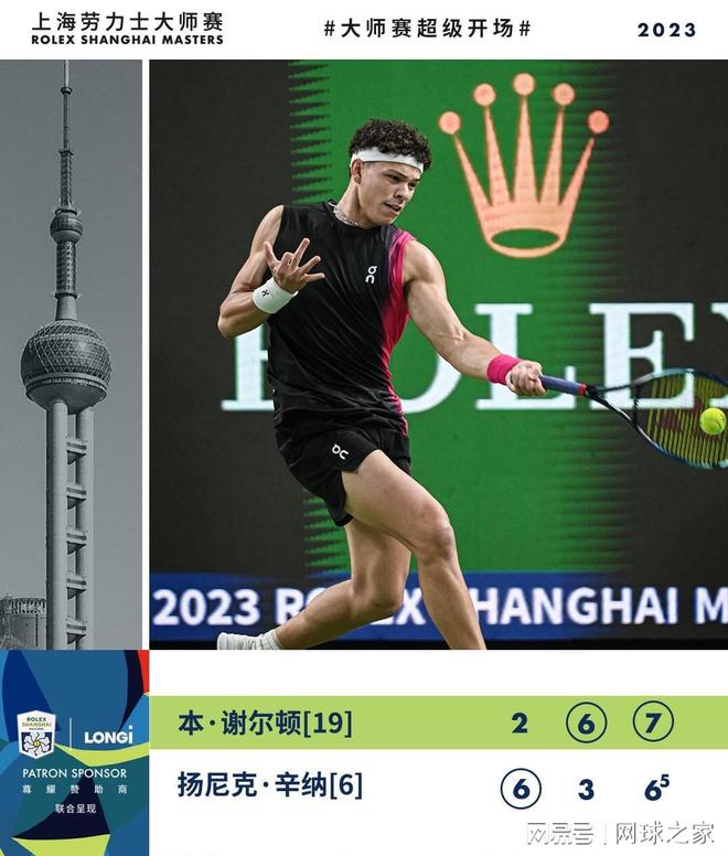 最耀眼的年 最耀眼的年