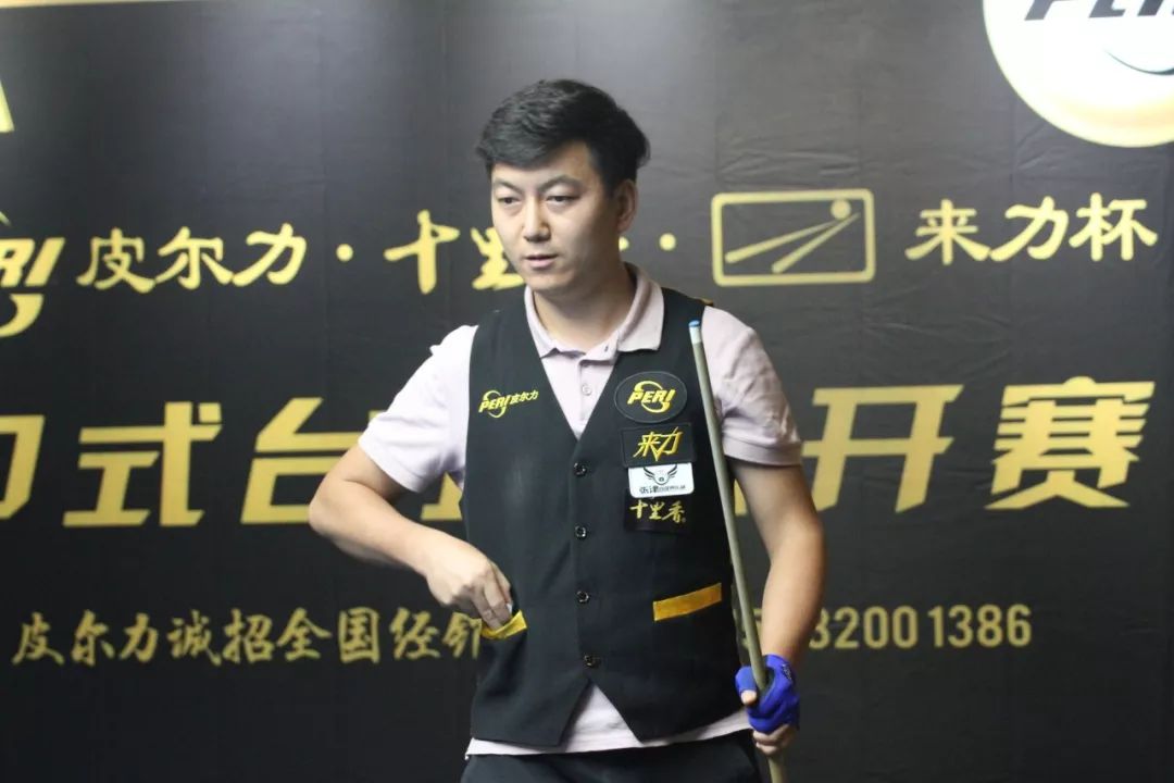 会很有期待 会很有期待