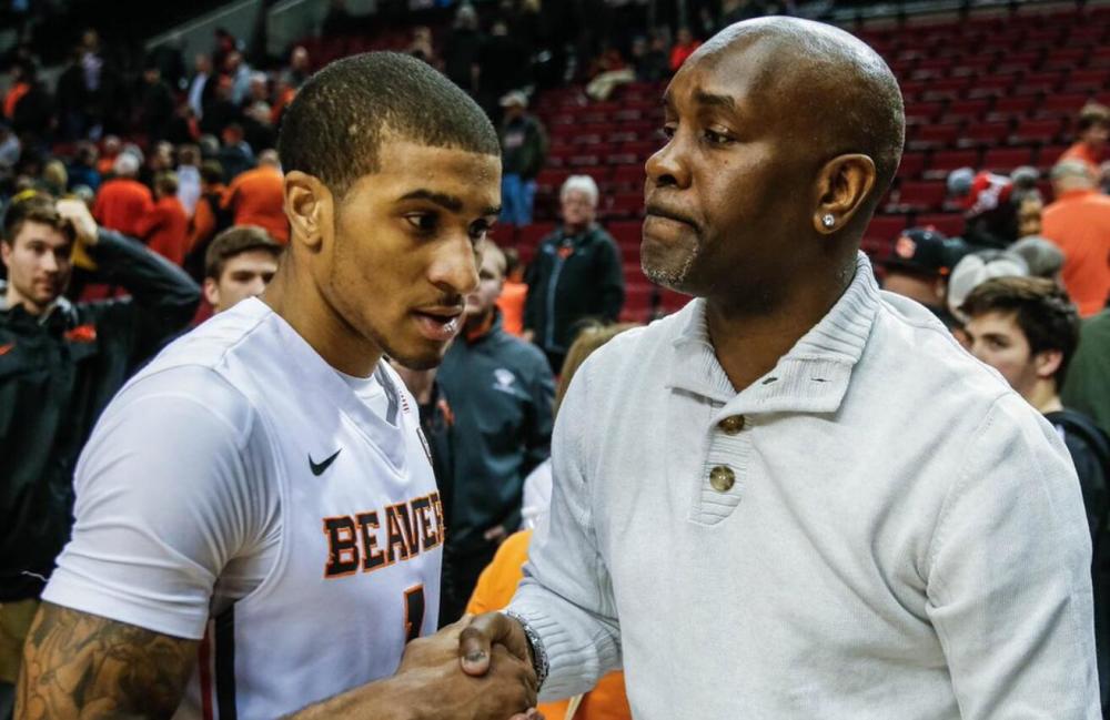 争冠队伍补 争冠队伍补