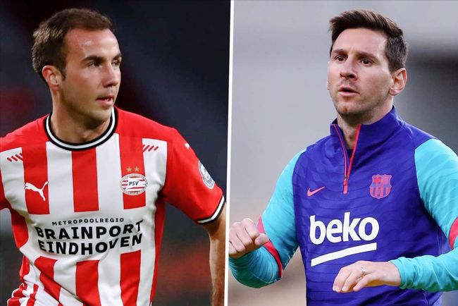 亚特兰大 亚特兰大