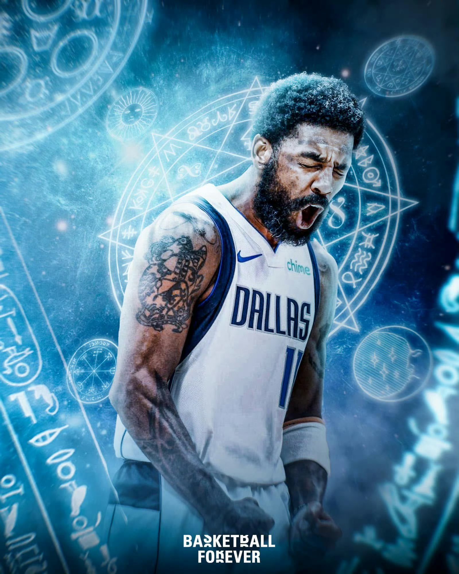 为丰富的运 为丰富的运