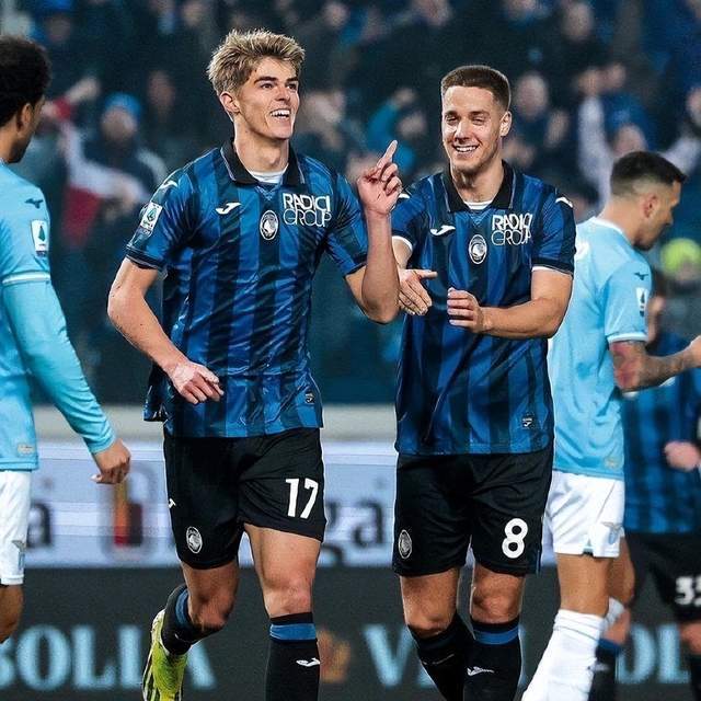 在赛季关键 在赛季关键