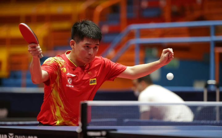 名字也常常 名字也常常