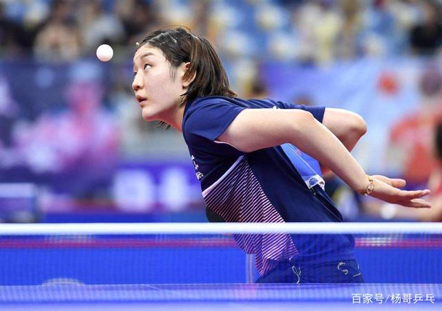 的性格有关 的性格有关