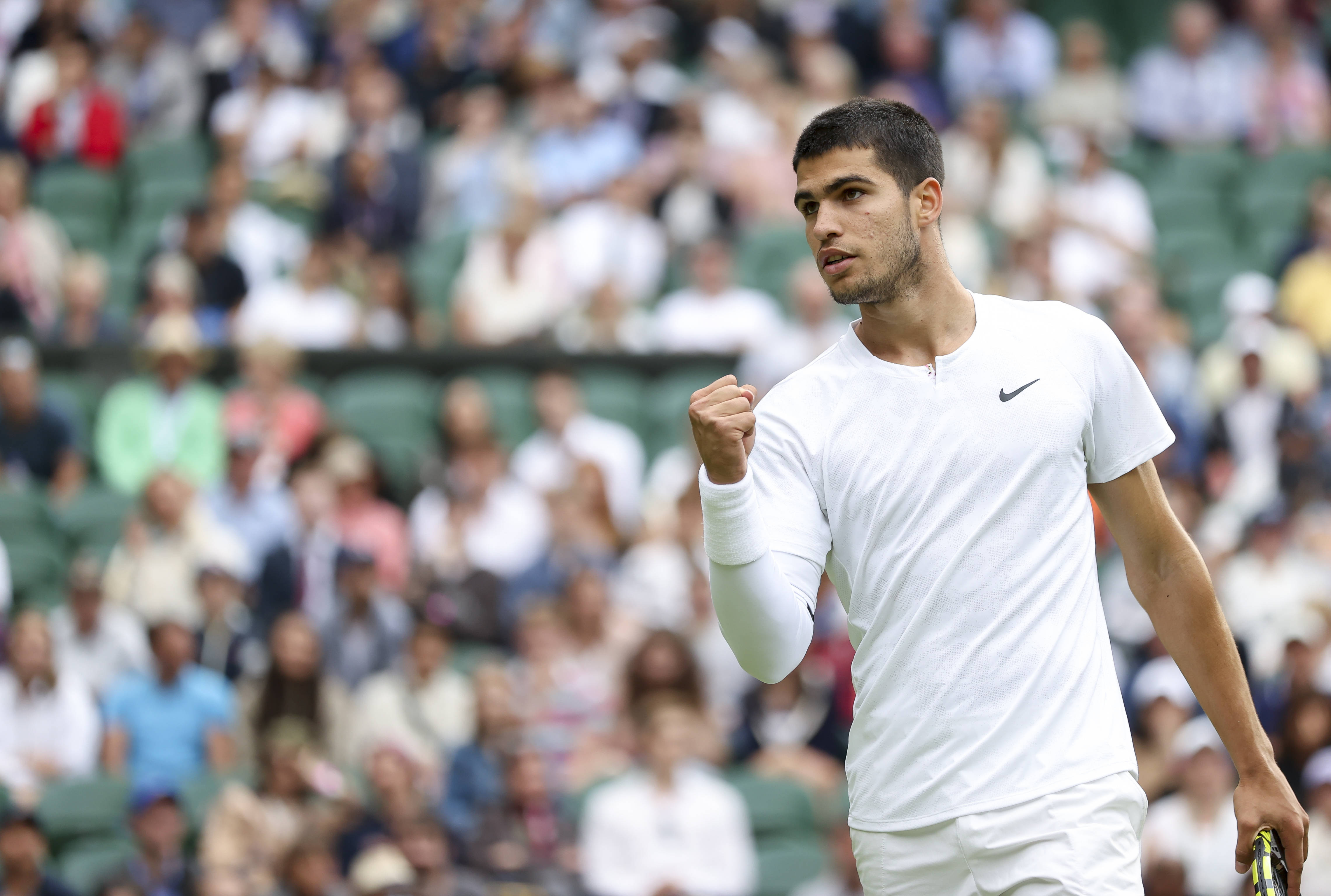 分析穆里尼 分析穆里尼