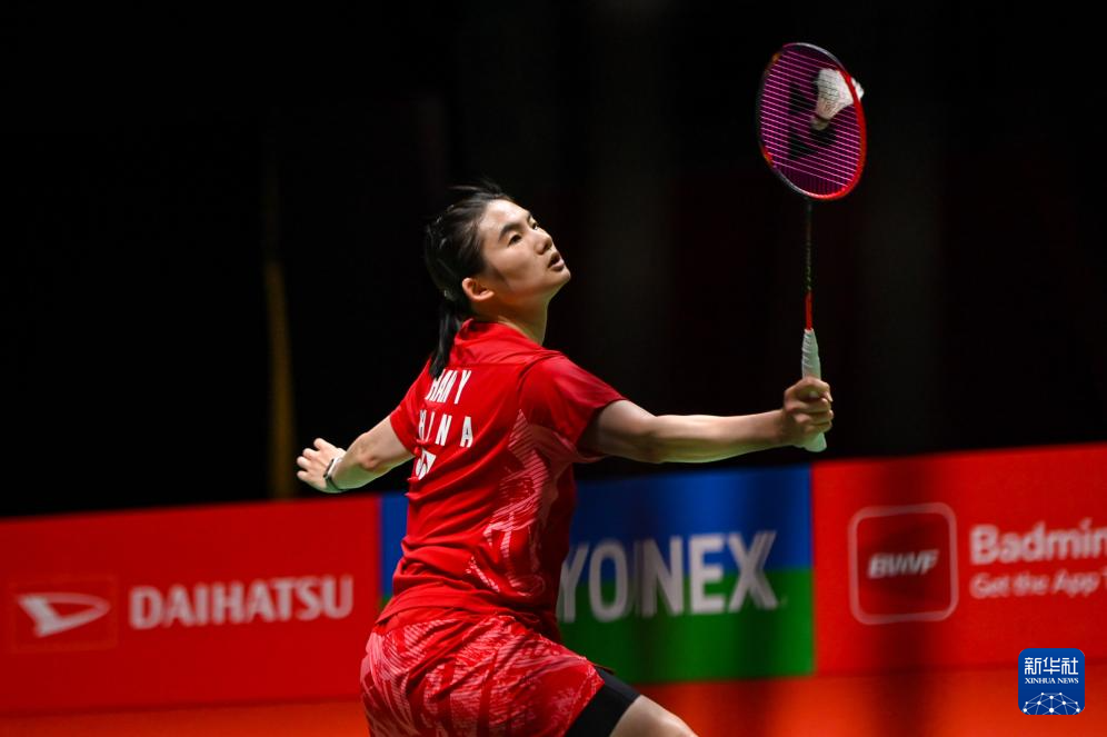 崛起给老将 崛起给老将