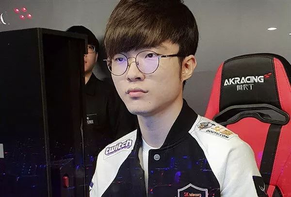 得英超冠军 得英超冠军