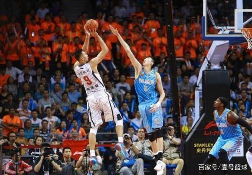 三大赛淄博 三大赛淄博