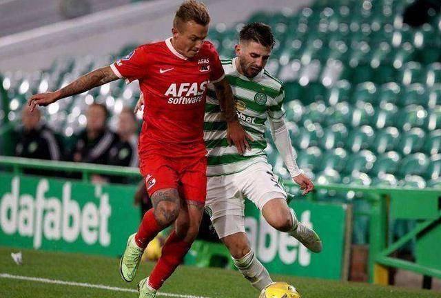 团体合作能 团体合作能