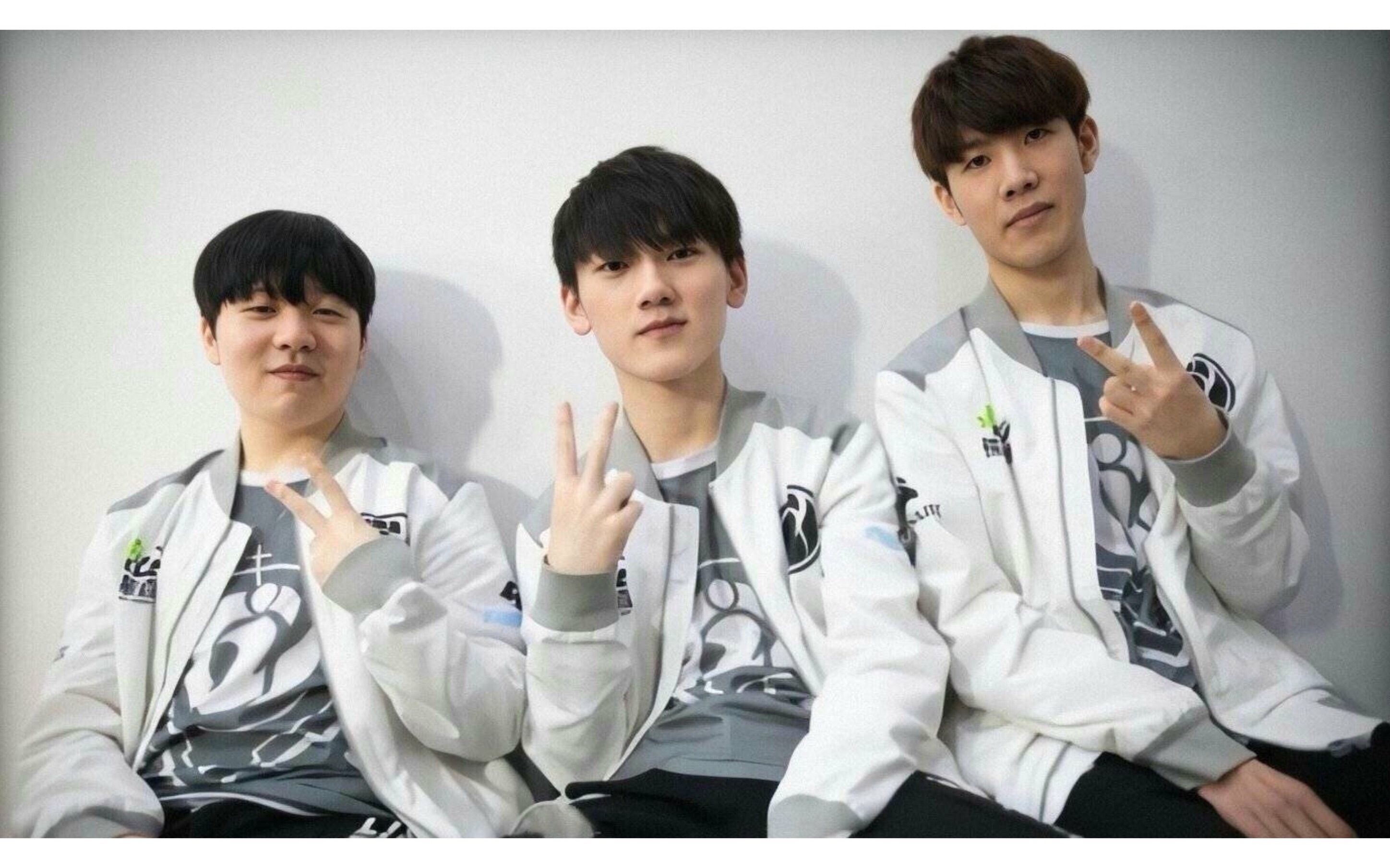 郑钦文同样 郑钦文同样