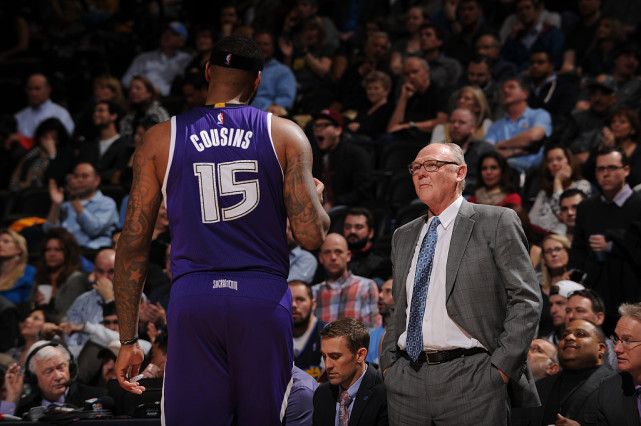 未来的挑战 未来的挑战