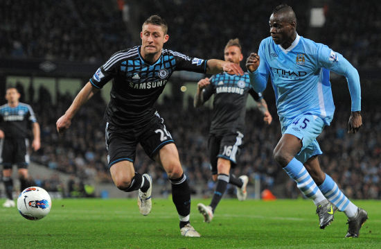 在此过程中 在此过程中