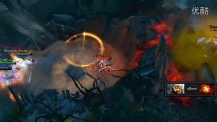 在国际社会 在国际社会