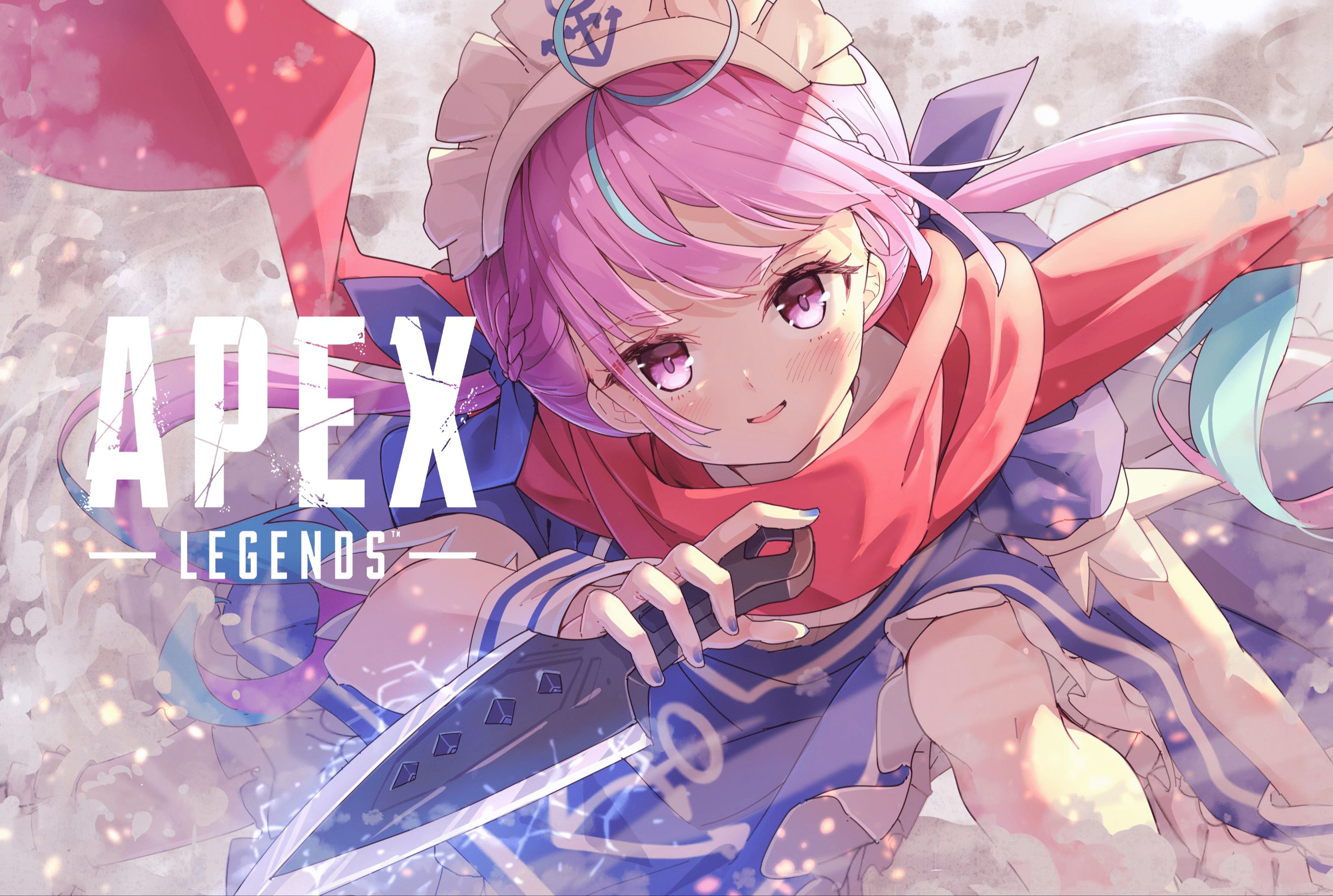 英超俱乐部 英超俱乐部