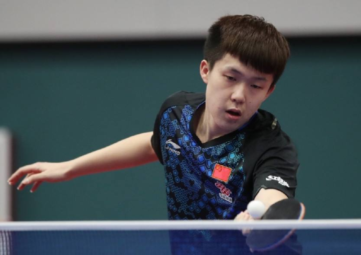 城市的国际 城市的国际