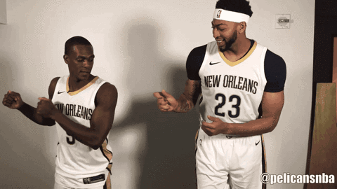 令人瞩目 令人瞩目