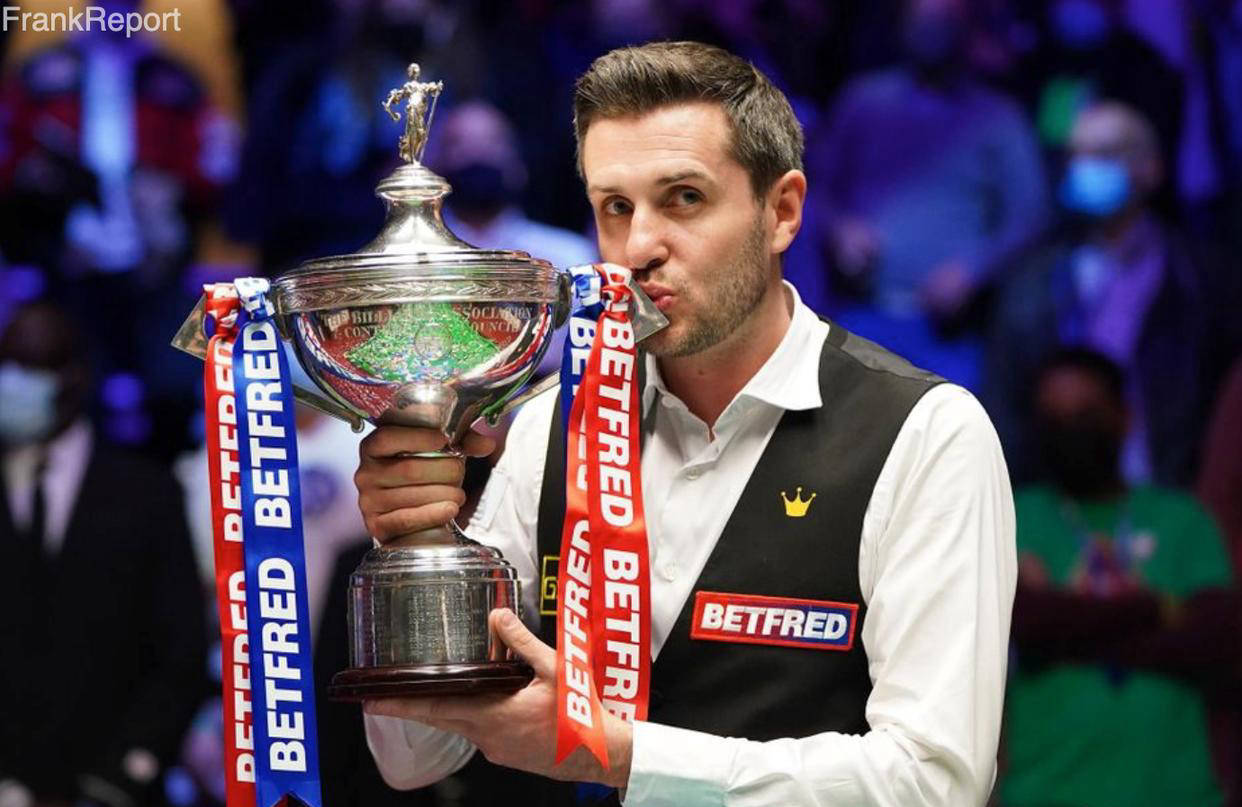 则有意兜售 则有意兜售