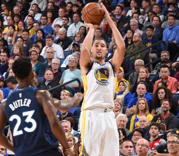 规模交易腾 规模交易腾