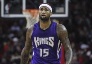 体的关注 体的关注