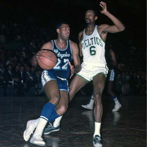 米利唐的健 米利唐的健