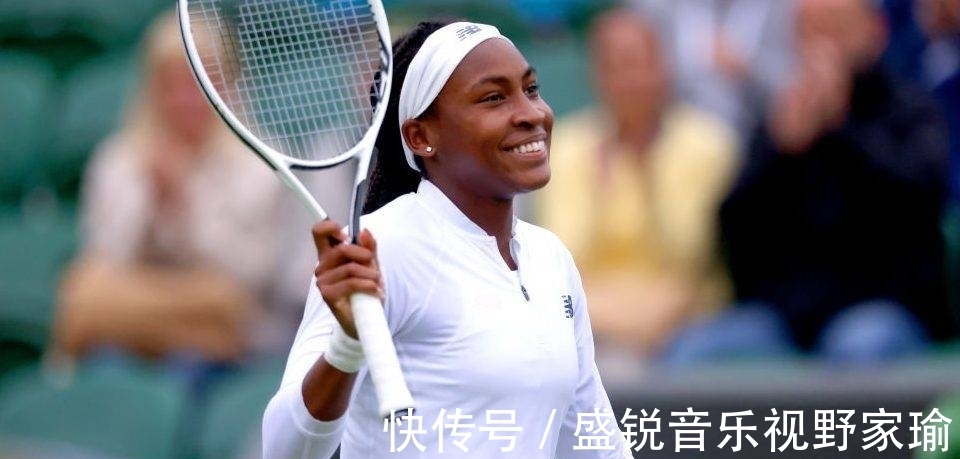 通过经验积 通过经验积