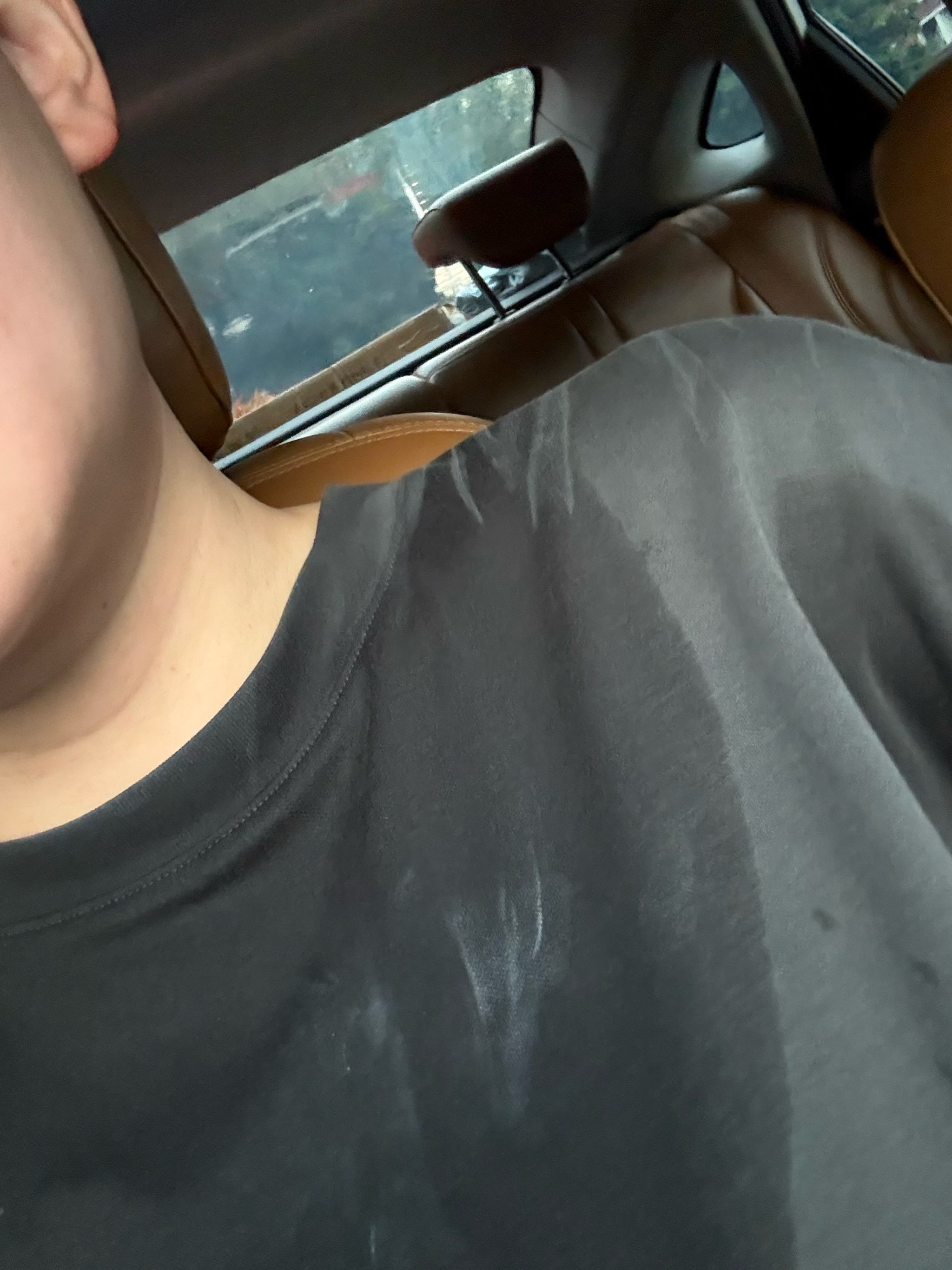 他将更加迅 他将更加迅