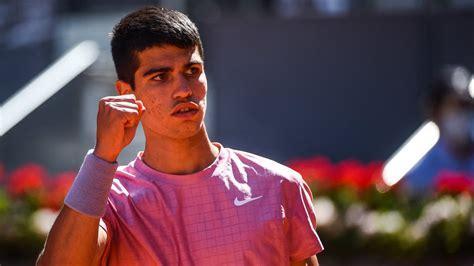 暂时间里也 暂时间里也