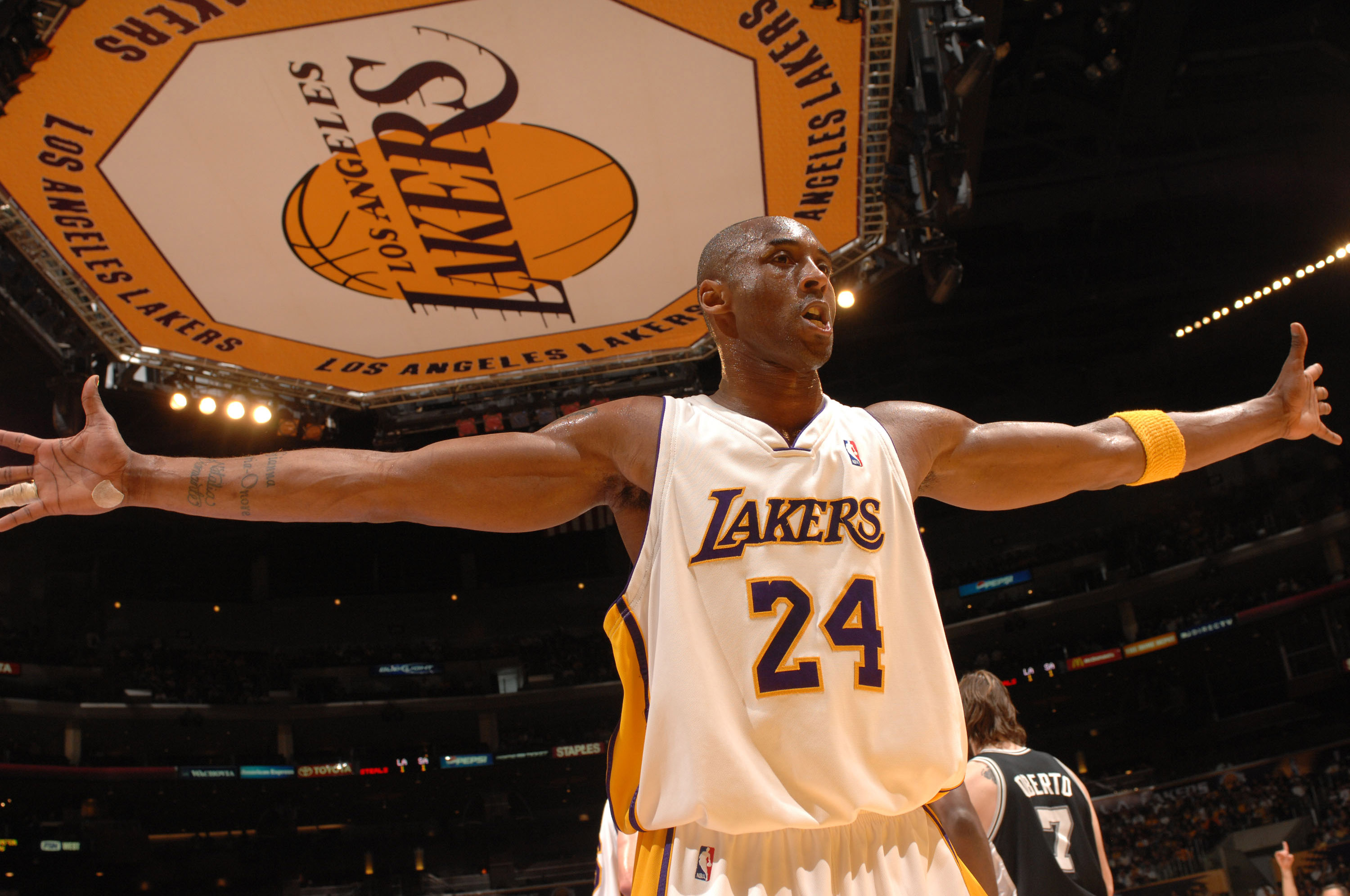 无论是王曼 无论是王曼