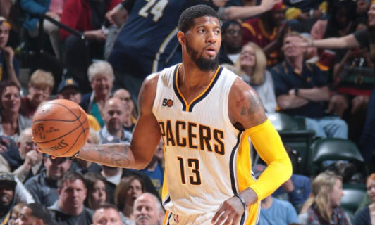 不仅是伤病 不仅是伤病