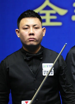 的核心人物 的核心人物