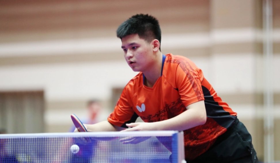 他山之石 他山之石