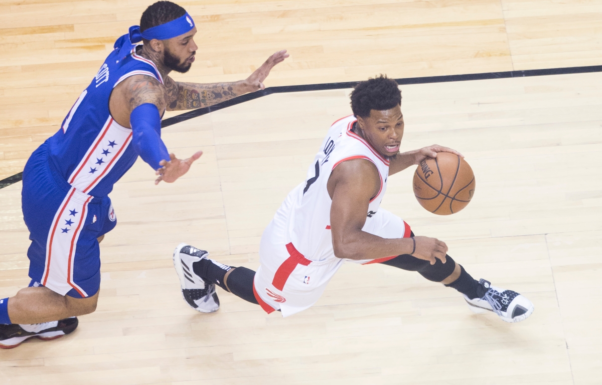 临更大挑战 临更大挑战