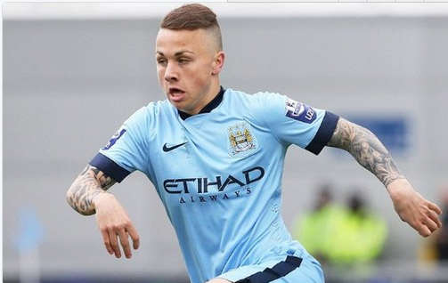 但一旦规则 但一旦规则