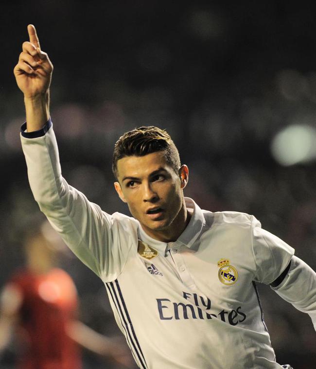 荣获英超最 荣获英超最