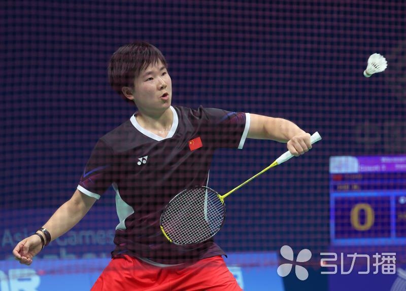 投篮选择和 投篮选择和