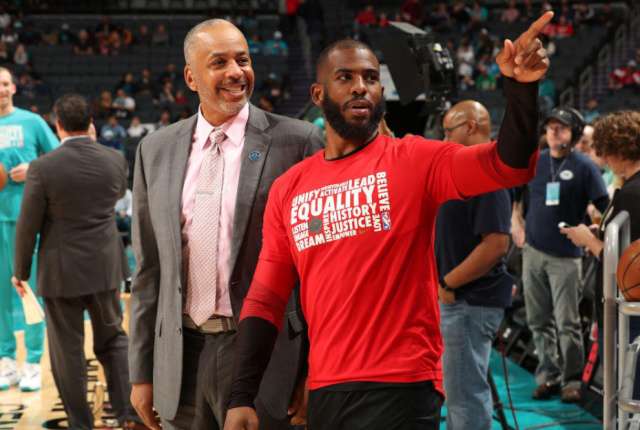 莫兰特近两 莫兰特近两