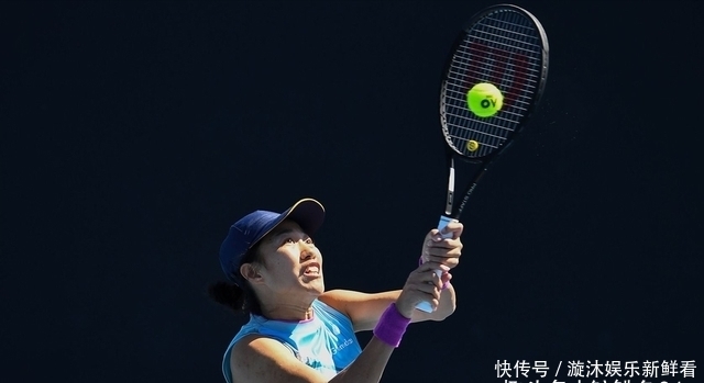 高得分球员 高得分球员