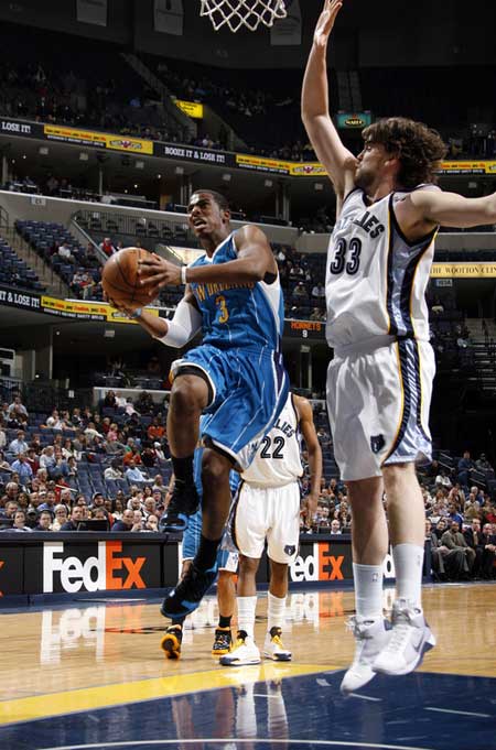 以及变化的 以及变化的