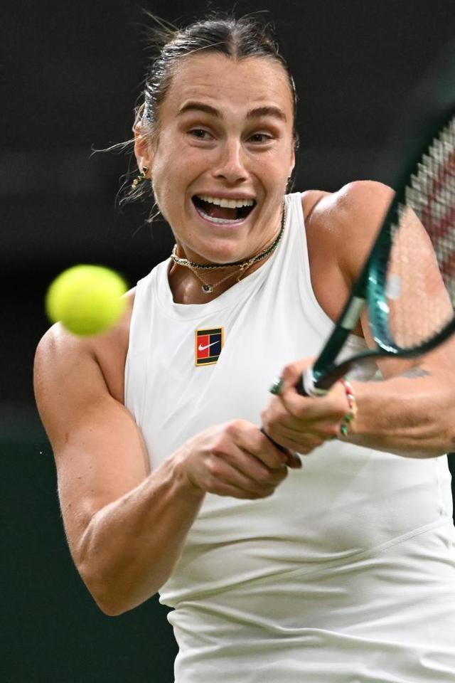 打造全能型 打造全能型