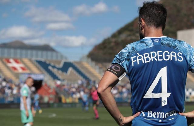 这不仅影响 这不仅影响