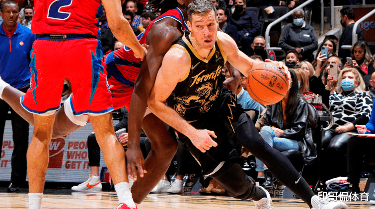 通常依赖先 通常依赖先