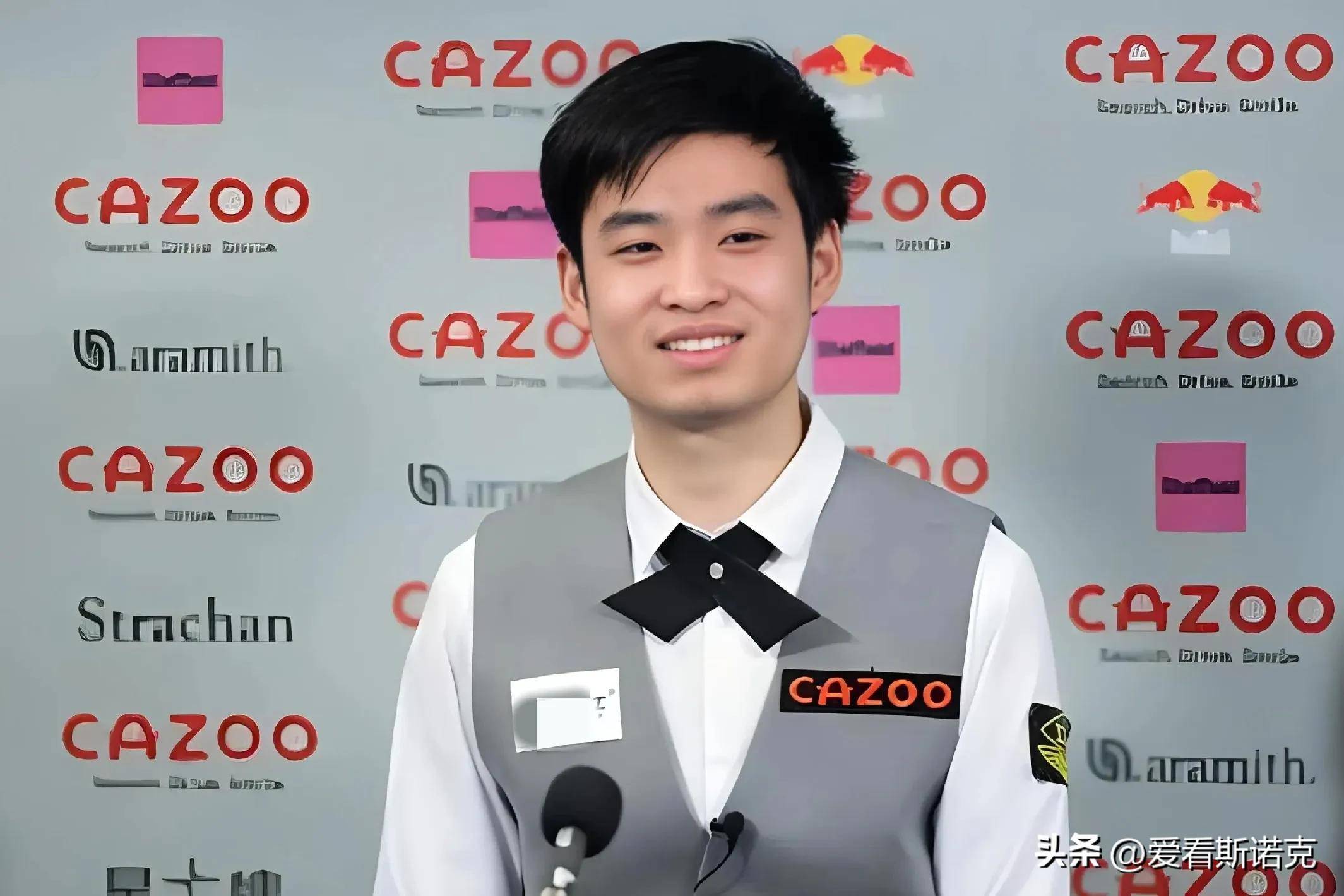 球迷们对于 球迷们对于