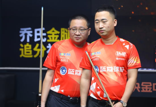 球迷们对于 球迷们对于